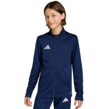 adidas Entrada 26 Track...