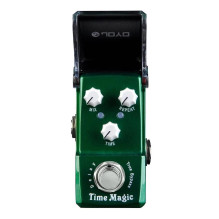 Joyo JF-304 Time Magic -...