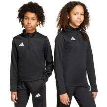 adidas Entrada 26 Training...