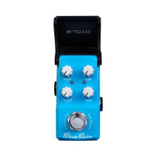 Joyo JF-311 Blue Rain -...