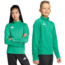 adidas Entrada 26 Training...