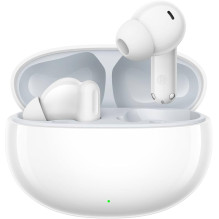 realme TechLife Buds...
