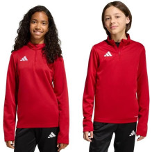 adidas Entrada 26 Training...