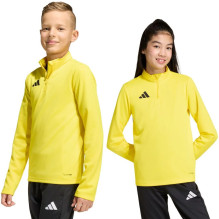 adidas Entrada 26 Training...