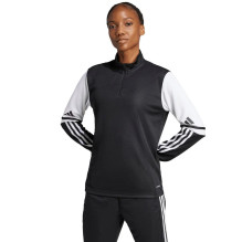 adidas Squadra 25 Training...