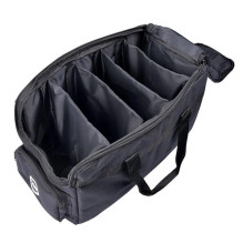 LIGHT4ME PAR BAG...