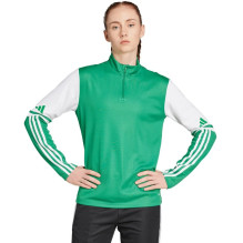 adidas Squadra 25 Training...