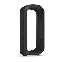 GARMIN silikona apvalks...