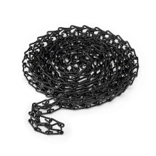 Manfrotto 091MCB 3,5 m...