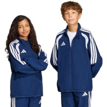 adidas Tiro 26 League...