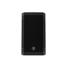 Mackie Thrash12V2 1300W 12...