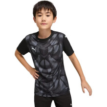 Puma Team Ultimate Jersey...