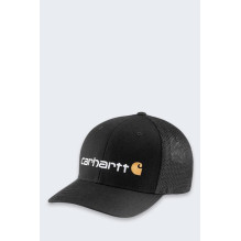 Carhartt Rugged Flex...