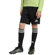 adidas Tierro 26 bērnu...