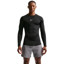 Vīriešu Nike Dri-Fit Pro...