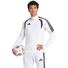 Vīriešu adidas Tiro 26...