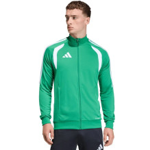 adidas Tiro 26 League...