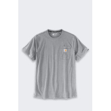 Carhartt Force Mid Pocket...