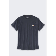 Carhartt Force Mid Pocket...