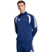 Vīriešu adidas Tiro 26...