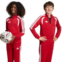 adidas Tiro 26 League bērnu...