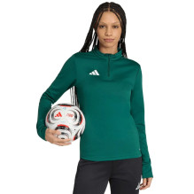 adidas Entrada 26 treniņu...