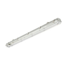 Philips WT050C 1xTLED L1500...