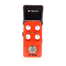 Joyo JF-305 AT Drive -...