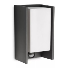 Philips myGarden IR ES...