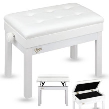 V-TONE PB2 WH balts,...