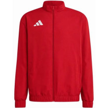Vīriešu adidas Entrada 26...