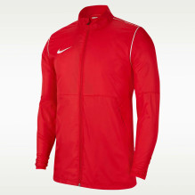 Nike RPL Park 20 RN JKT W...