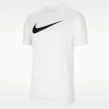 Nike Dri-FIT Park VII...