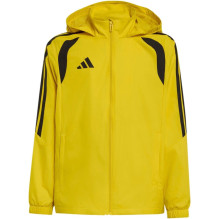 adidas Tiro 26 League...