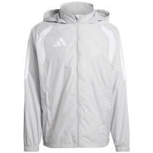 adidas Tiro 26 League...