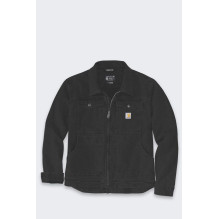 Jaka Carhartt Rugged Flex...