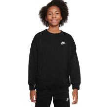 Nike Sportswear Club Fleece...
