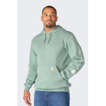 Bluza Carhartt Iconic K288...
