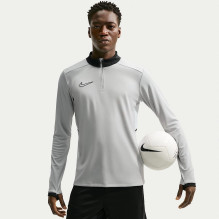 Nike Dri-Fit Academy 25...
