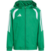 adidas Tiro 26 League...
