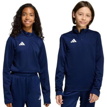 adidas Entrada 26 Training...