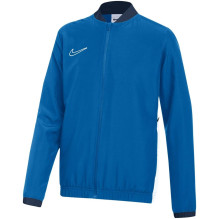 Nike Dri-Fit Academy 25...