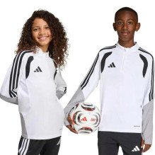 adidas Tiro 26 Competition...