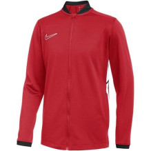 Nike Dri-Fit Academy 25...