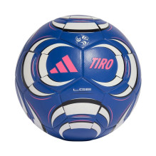adidas Tiro League futbola...