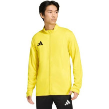 adidas Entrada 26 Track...