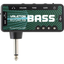 Valeton RH-4 Rushead Bass -...