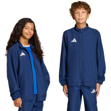 adidas Entrada 26...