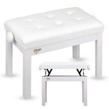 V-TONE PB3 WH balts...