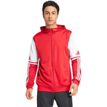 adidas Squadra 25 Hoody...